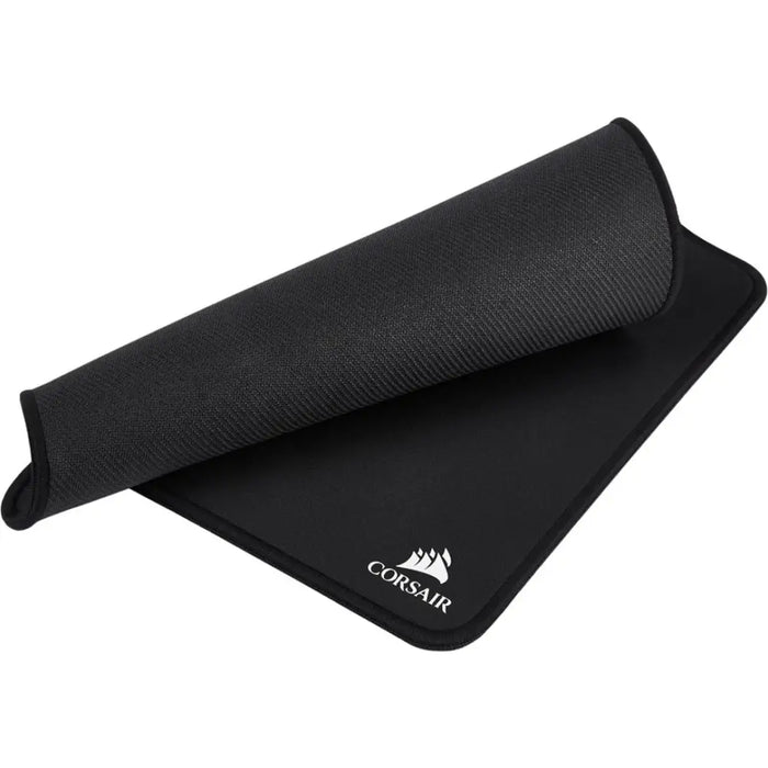 CORSAIR MM350 Champion Series Premium Anti-Fray Cloth