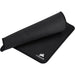 CORSAIR MM350 Champion Series Premium Anti-Fray Cloth