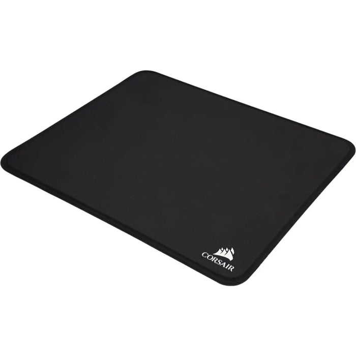 CORSAIR MM350 Champion Series Premium Anti-Fray Cloth