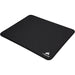 CORSAIR MM350 Champion Series Premium Anti-Fray Cloth