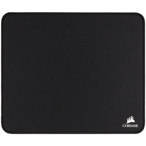 CORSAIR MM350 Champion Series Premium Anti-Fray Cloth