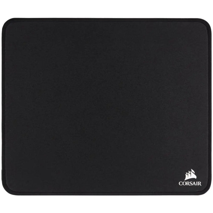 CORSAIR MM350 Champion Series Premium Anti-Fray Cloth