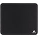 CORSAIR MM350 Champion Series Premium Anti-Fray Cloth