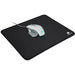 CORSAIR MM350 Champion Series Premium Anti-Fray Cloth