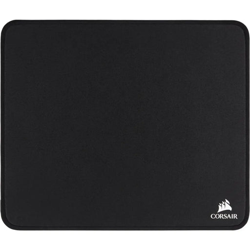 CORSAIR MM350 Champion Series Premium Anti-Fray Cloth