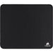 CORSAIR MM350 Champion Series Premium Anti-Fray Cloth