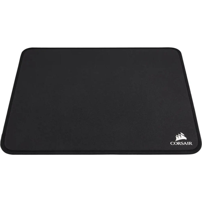 CORSAIR MM350 Champion Series Premium Anti-Fray Cloth