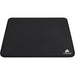 CORSAIR MM350 Champion Series Premium Anti-Fray Cloth