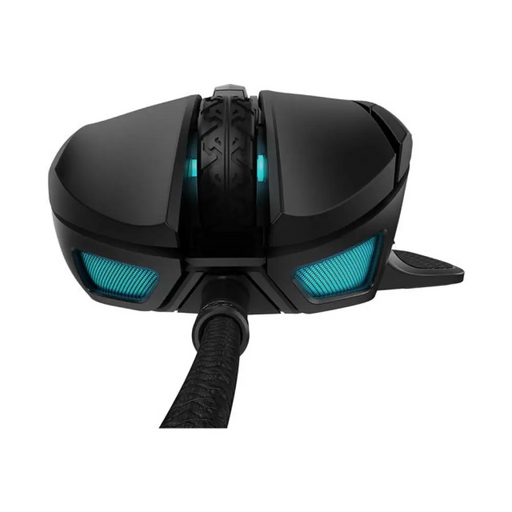 CORSAIR NIGHTSWORD RGB мишка за игри