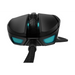 CORSAIR NIGHTSWORD RGB мишка за игри