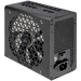 CORSAIR RM1000x 1000 Watt 80 PLUS GOLD Сертифицирано
