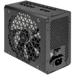 CORSAIR RM1000x 1000 Watt 80 PLUS GOLD Сертифицирано