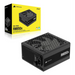 Corsair RM850x захранване 850 W 24-pin ATX ATX Черен