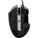 CORSAIR SCIMITAR RGB ELITE MOBA/MMO мишка за игри с черна