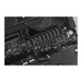 CORSAIR SSD MP600 PRO XT 2TB NVMe PCIe M.2