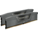 CORSAIR VENGEANCE 32GB 2x16GB DDR5 5200MT/s DIMM Unbuffered