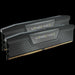 CORSAIR VENGEANCE 32GB 2x16GB DDR5 5600MT/s DIMM Unbuffered