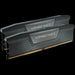 CORSAIR VENGEANCE 32GB 2x16GB DDR5 6000MT/s DIMM Unbuffered