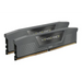 CORSAIR VENGEANCE 64GB 2x32GB DDR5 5600MT/s DIMM Unbuffered