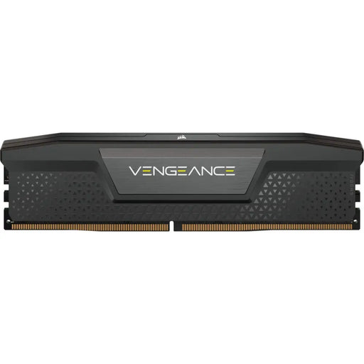Corsair Vengeance CMK192GX5M4B5200C38 модул памет 192 GB 4