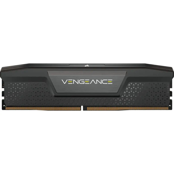 Corsair Vengeance CMK192GX5M4B5200C38 модул памет 192 GB 4