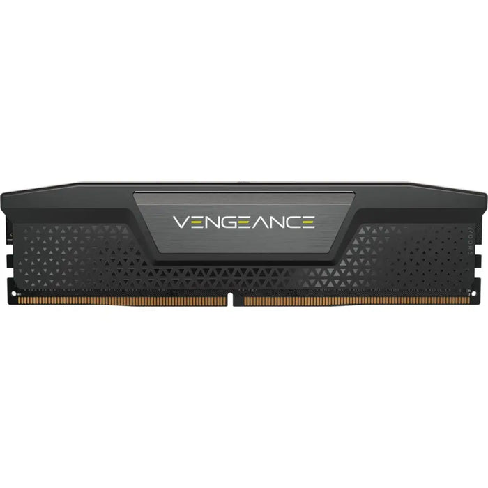 Corsair Vengeance CMK192GX5M4B5200C38 модул памет 192 GB 4