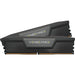 Corsair Vengeance CMK192GX5M4B5200C38 модул памет 192 GB 4