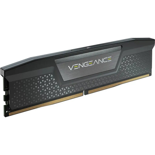 Corsair Vengeance CMK192GX5M4B5200C38 модул памет 192 GB 4