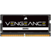 CORSAIR VENGEANCE DDR5 16GB 4800MHz SODIMM 1.1V 40-40-40-77
