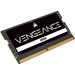 CORSAIR VENGEANCE DDR5 16GB 4800MHz SODIMM 1.1V 40-40-40-77