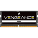 CORSAIR VENGEANCE DDR5 16GB 4800MHz SODIMM 1.1V 40-40-40-77