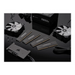CORSAIR VENGEANCE DDR5 32GB 2x16GB 4800MHz CL40 1.1V черен