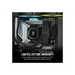 CORSAIR VENGEANCE DDR5 64GB 2x32GB 5600MHz DIMM Unbuffered