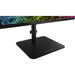 Corsair Xeneon 315QHD165 компютърен монитор 80 cm (31.5’’)