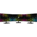 Corsair Xeneon 315QHD165 компютърен монитор 80 cm (31.5’’)