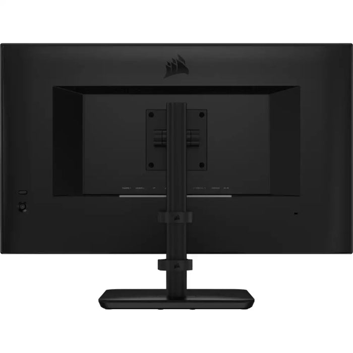 Corsair Xeneon 315QHD165 компютърен монитор 80 cm (31.5’’)
