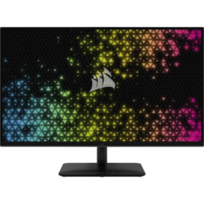 Corsair Xeneon 315QHD165 компютърен монитор 80 cm (31.5’’)