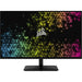 Corsair Xeneon 315QHD165 компютърен монитор 80 cm (31.5’’)