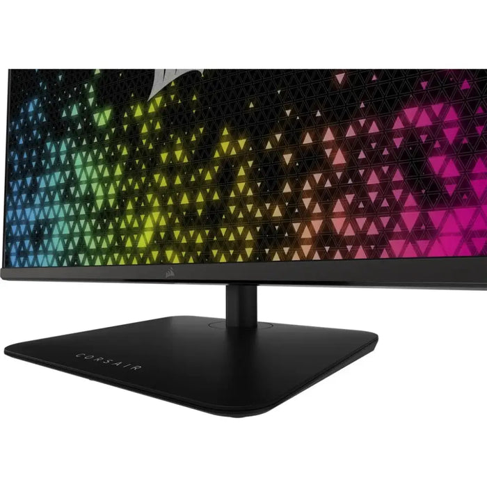 Corsair Xeneon 315QHD165 компютърен монитор 80 cm (31.5’’)