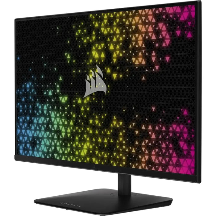 Corsair Xeneon 315QHD165 компютърен монитор 80 cm (31.5’’)