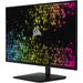 Corsair Xeneon 315QHD165 компютърен монитор 80 cm (31.5’’)