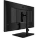 Corsair Xeneon 315QHD165 компютърен монитор 80 cm (31.5’’)