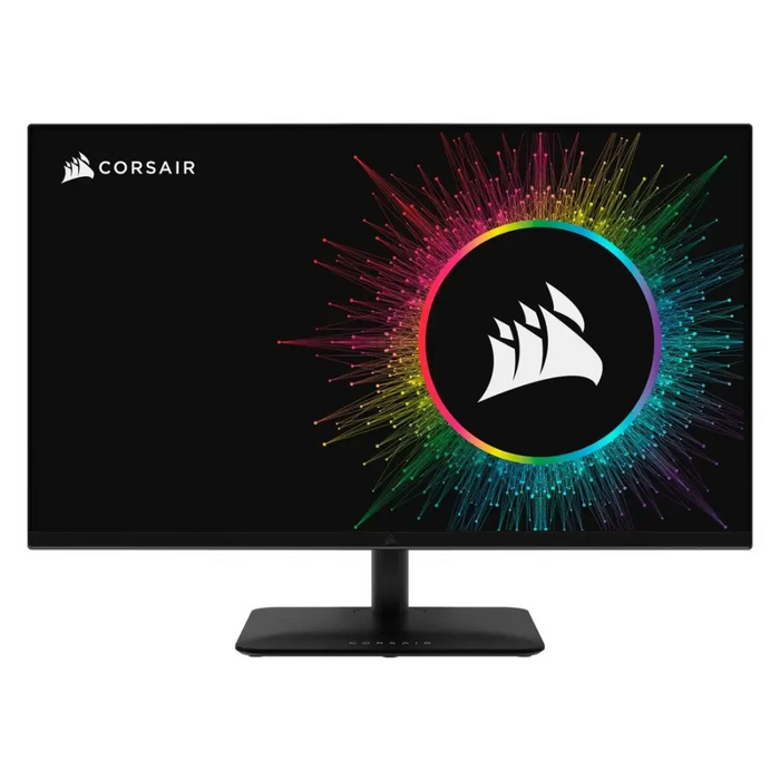 Corsair Xeneon 32UHD144-A компютърен монитор 81,3 см (32’’)