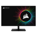 Corsair Xeneon 32UHD144-A компютърен монитор 81,3 см (32’’)