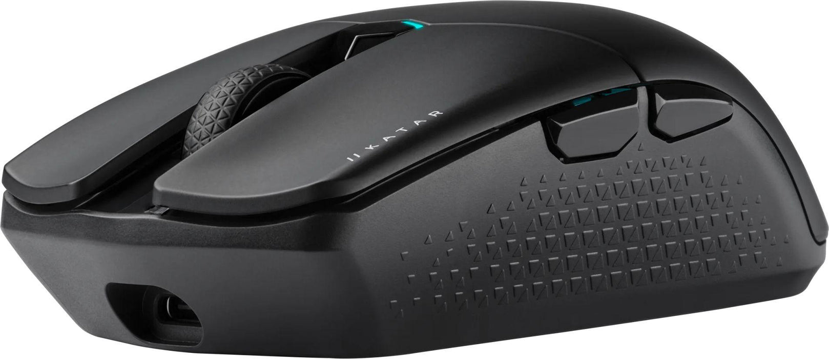 Геймърскa безжична мишка Corsair KATAR ELITE