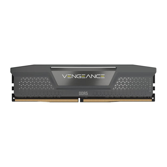Памет Corsair Vengeance DDR5 16GB, 6000Mhz CL36, AMD EXPO &amp; Intel XMP