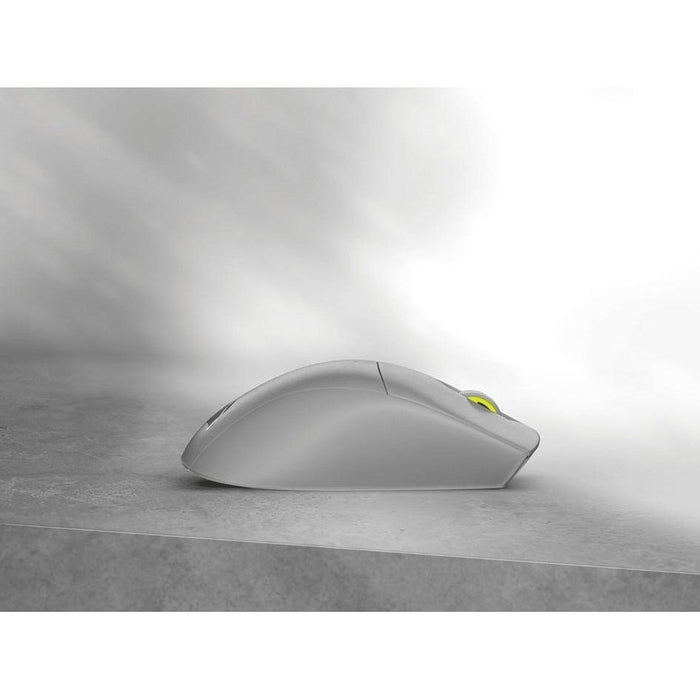 Гейминг мишка Corsair – M75 Air, сива
