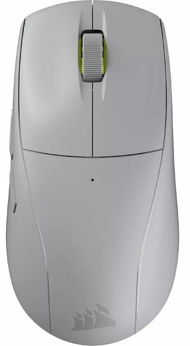 Гейминг мишка Corsair – M75 Air, сива