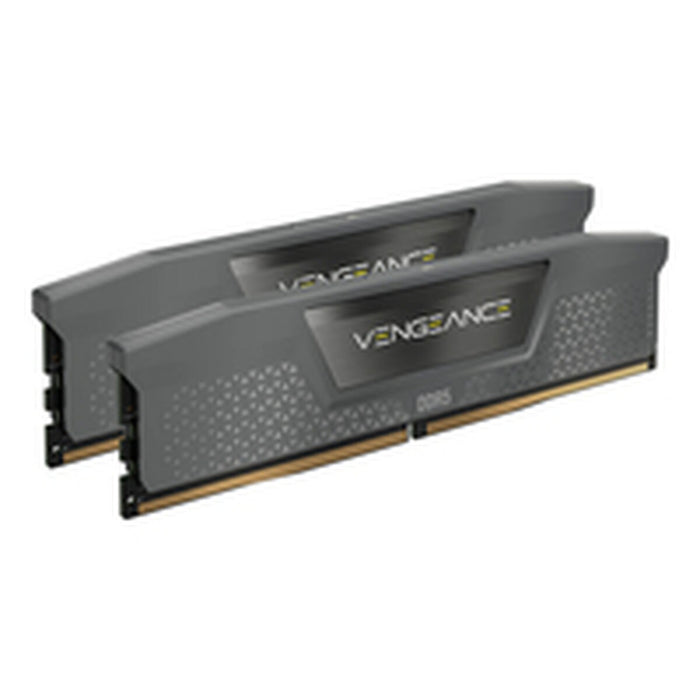 RAM памет Corsair CMK16GX5M2B5200Z40 16 GB DDR5 5200 MHz CL40