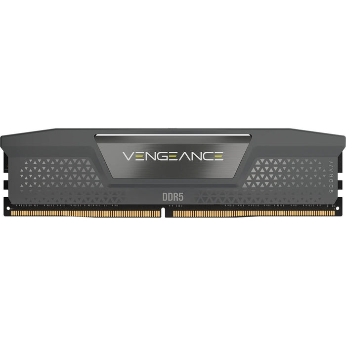 RAM памет Corsair CMK16GX5M2B5200Z40 16 GB DDR5 5200 MHz CL40